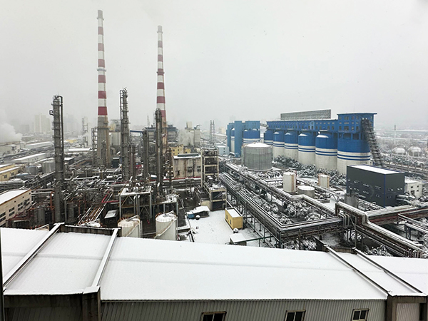 1705372232423515.jpeg 2cde4fc89e64a4f98ea152a2ea94e3d 600.jpg