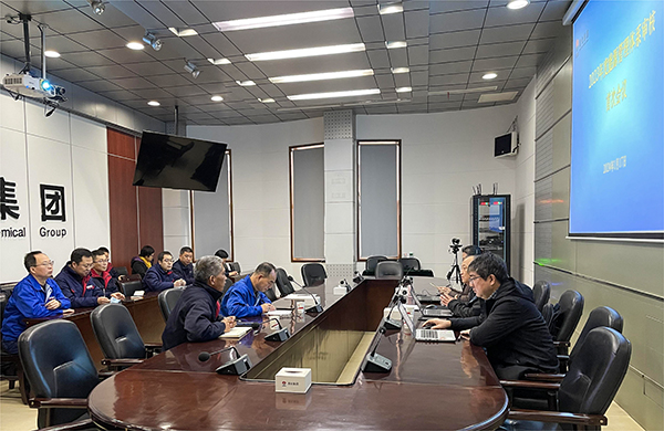 1705909270886244.jpeg 24.1.22公司順利通過能源體系審核再認證.jpg