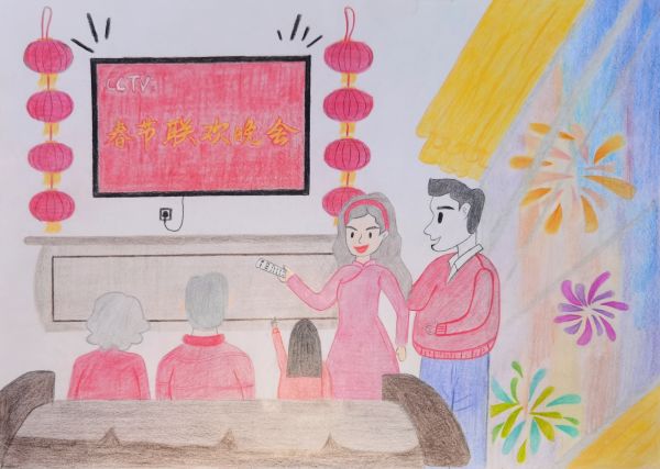 1707385674133057.jpeg 4 看春晚,守歲.jpg