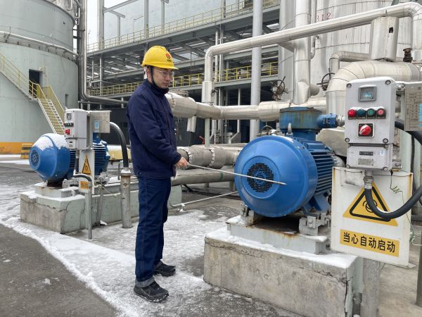 1707448680569319.jpeg 現場安全隱患排查(電機風扇除冰).jpg