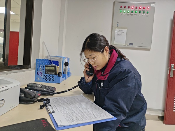 1707870327910096.jpeg 李笑在報(bào)結(jié)果.jpg