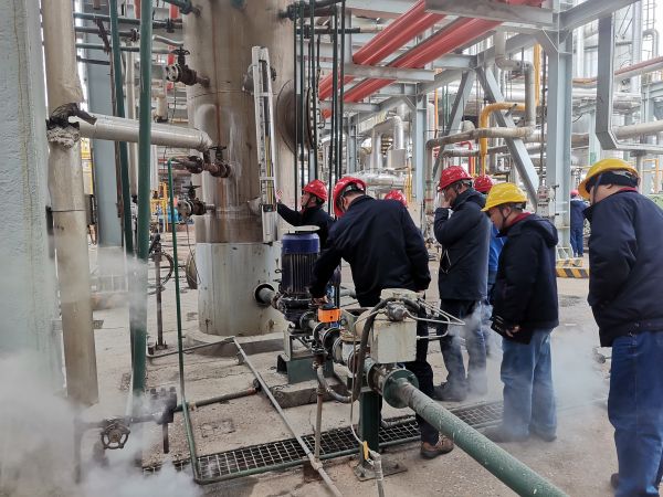 1708904986439636.jpeg 照片2.jpg