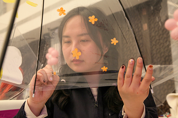 1709891134504765.jpeg IMG_3826 600.jpg