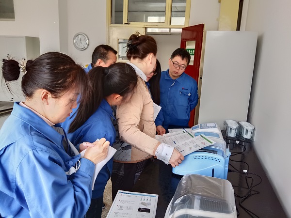 1711673507323036.jpeg 3.25儀器培訓(xùn)1.jpg