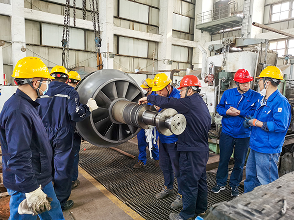 1712646136127051.jpeg 轉子回裝檢修現場6    600.jpg