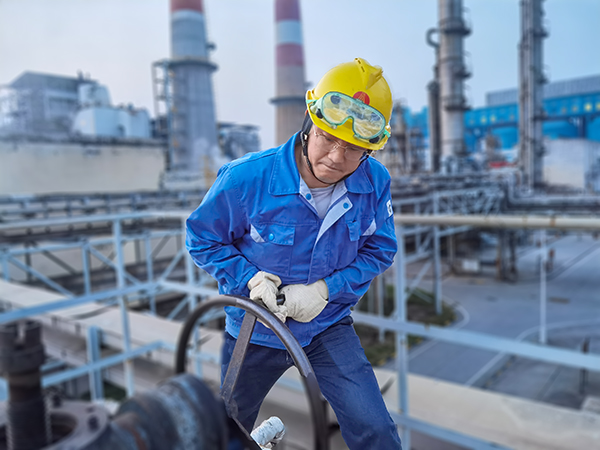 1712646182162718.jpeg 8日凌晨5點半在管廊開S1界區閥1     600.jpg