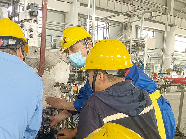 1712906862275185.jpeg 3ef3cdb78c4b6fa7694f07fa5105d99    600.jpg