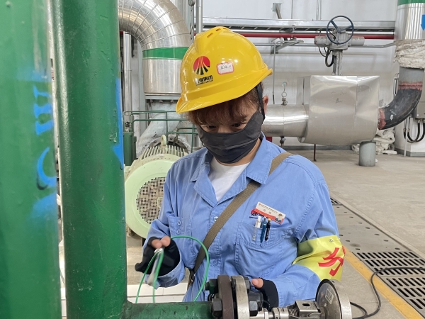 1714347795396946.jpeg 現場動火分析.jpg