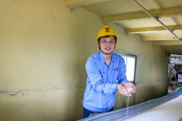 1714465594151857.jpeg 微信圖片_20240430114258.jpg