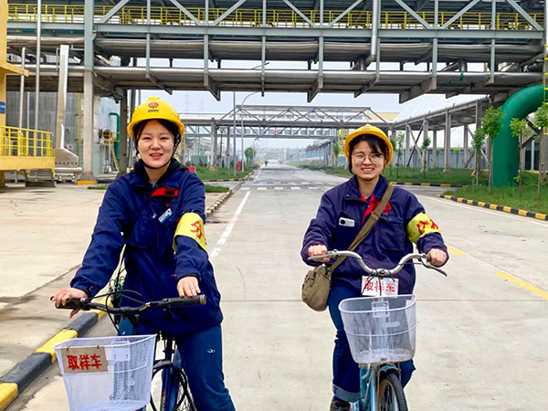 奔赴現場 (1).jpg