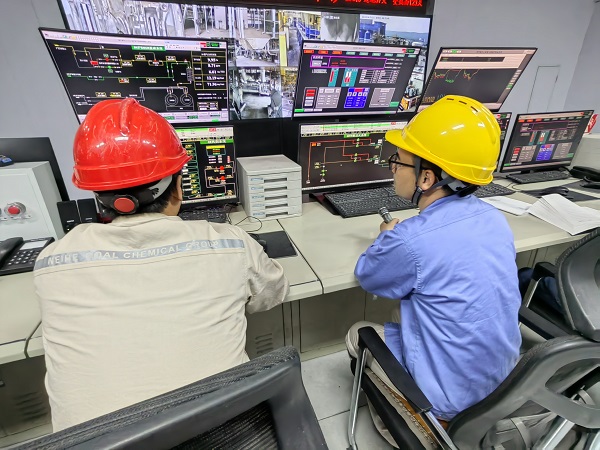 1718258969494799.jpeg 4號鍋爐脫銷改造后運行參數優化.jpg