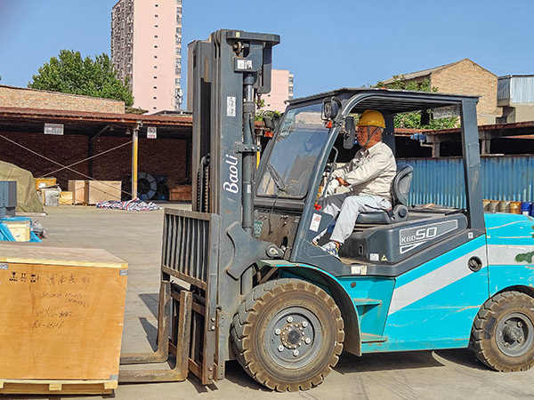 1719295380235236.jpeg 采供部人員在酷暑期間作業  600.jpg