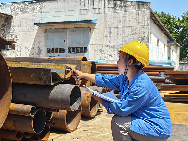 1719295392934523.jpeg b3f0ca98932cfecdaad59188bb98a48  600.jpg