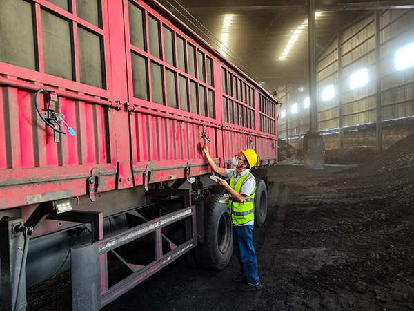 1719295408368116.jpeg 1eb7e7bbf368999a54b2c38d2f4efd8  600.jpg