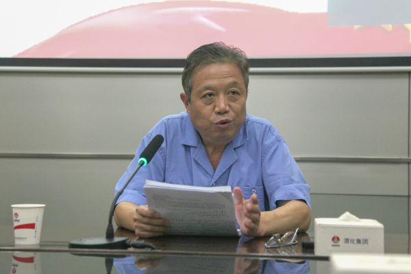 1719626486487058.jpeg 微信圖片_20240629100034.jpg