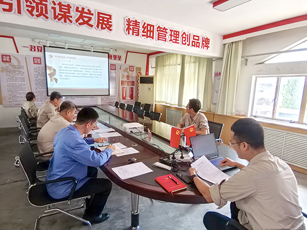 1721201681607959.jpeg 照片   600.jpg