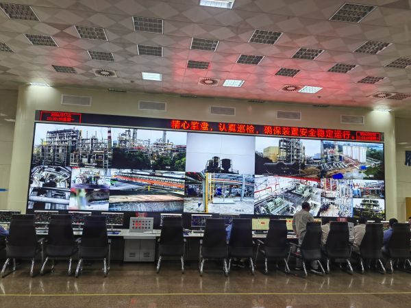 1721279346139759.jpeg 39e409ca4a8818b8ddee1f9fc3c9e66.jpg