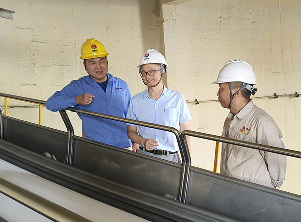 1721729079299441.jpeg a3c6a5b01d57986c1886de6d4a42608   600.jpg