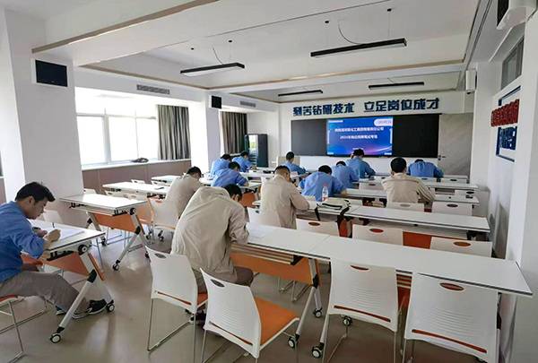 1724630975433444.jpeg 崗位競聘圖片2.jpg