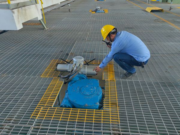 1726788803439801.jpeg 圖2.jpg