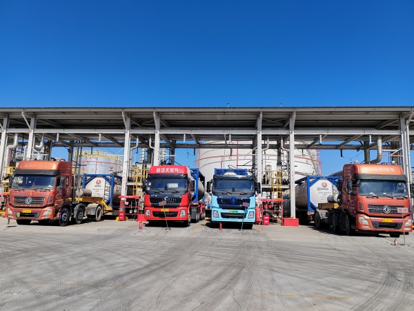 1727939667467958.jpeg b6e494d04c5215d9b02f86f4d3ef3a8.jpg