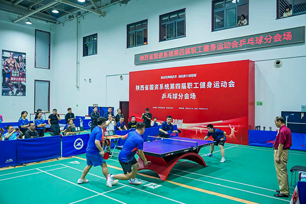 1728726707553136.jpeg 照片4.jpg