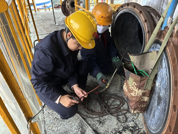 1731542868766547.jpeg 2024.11.13搶修3.jpg