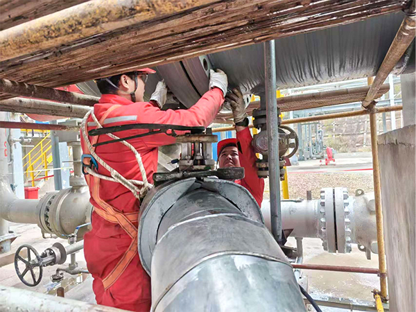 1732149012695196.jpeg 安塞LEG天然氣公司換熱器檢修現場    副圖.jpg