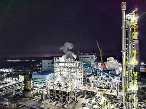 1739319425631426.jpeg 加班夜景圖.jpg