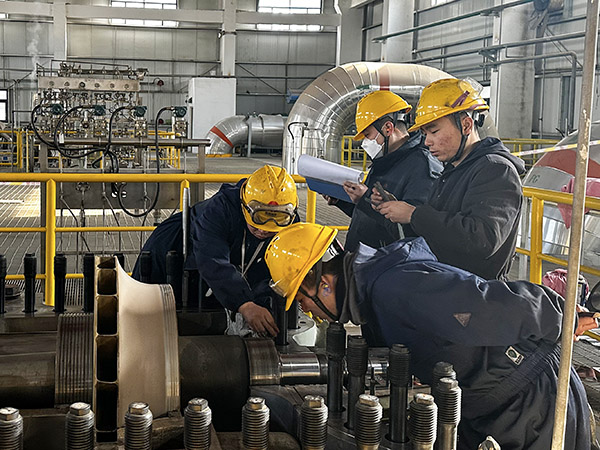 1739319495849114.jpeg 壓縮機測量數據.jpg