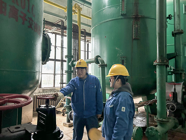 241740377289973306.jpg 現場操作實踐 (1).jpg