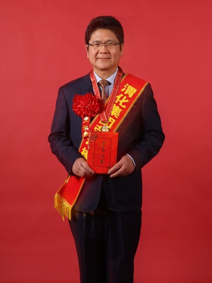 261740557450176200.jpg 4E8A1435  胡抗戰(zhàn)  副圖 2.jpg