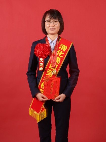 261740557615159060.jpg 4E8A1416   劉哲 副圖 2.jpg