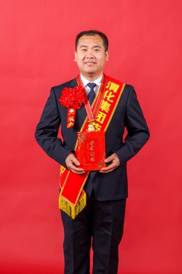 261740557696163187.jpg 4E8A1448    張軍  副圖.jpg