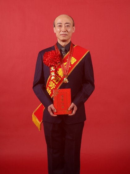 261740557951318772.jpg 4E8A1424   趙杰  副圖  2.jpg