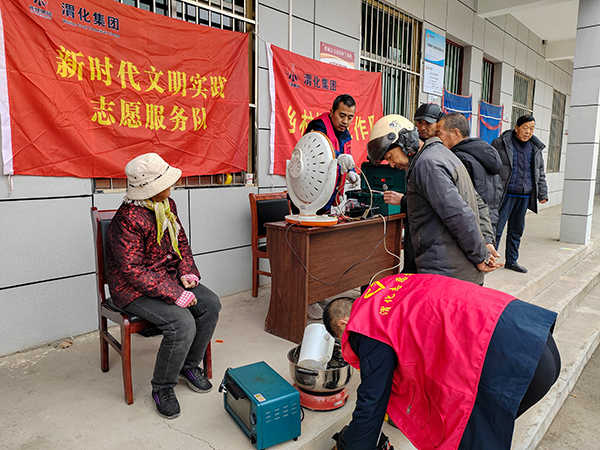 051741147515208170.jpg 07b1277dc663f090ab2e492c281b8c1   600.jpg