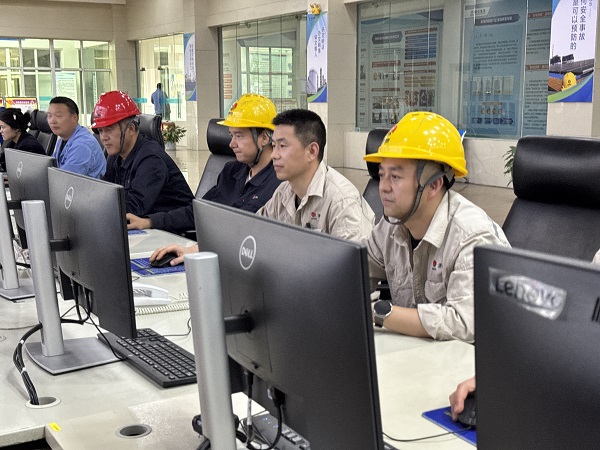 091744179055133680.jpg 微信圖片_20250409141015.jpg