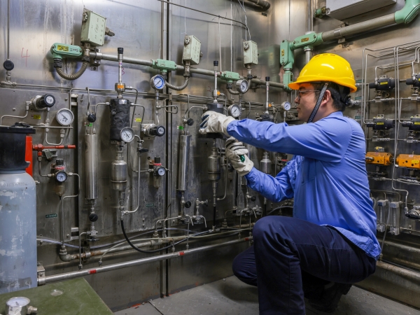 181744952766196675.jpg 2025.4.18四種經(jīng)營(yíng)理念2.jpg