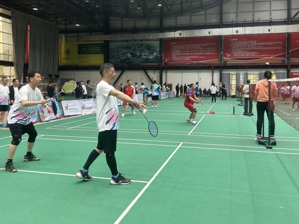 5.6 賽場淬煉硬核力，精神賦能新征程丨彬州公司“慶五一”參賽記實 附圖5.jpg