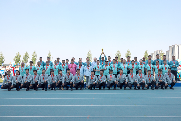 121747018362193288.jpg 4E8A3908  副圖   600.jpg