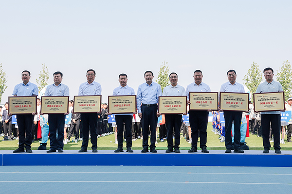 121747018421539939.jpg 4E8A3933   副圖.jpg