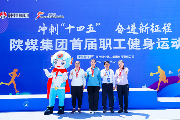 121747018441140934.jpg 3e173179b819cacca319dc9ccb5ceb7   f副圖.jpg