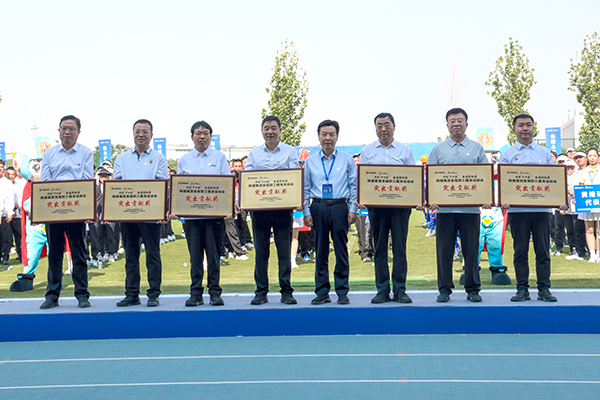 121747019179370927.jpg 4E8A3915  副圖.jpg