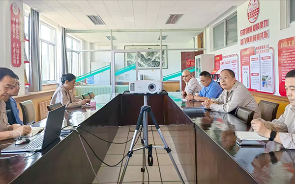 141747204657132749.jpg 近日,金達公司開展“緊日子過好日子”大討論活動.jpg