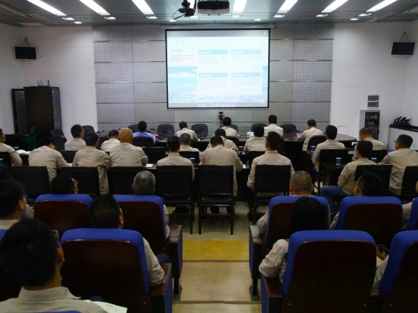 141747215688103245.jpg IMG_9993.JPG