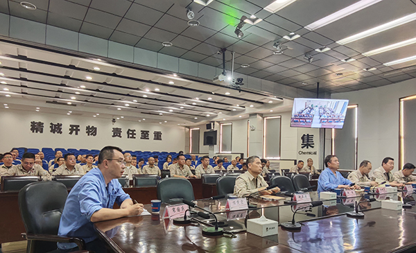 221747877612195347.jpg 2025年5月20日公司召開人力資源工作專題會議.jpg