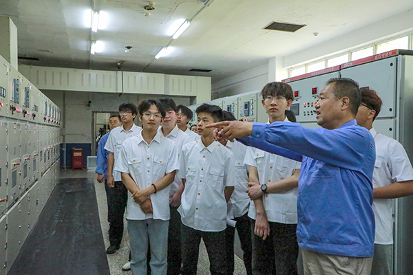 301748565093721283.jpg 31c5a9bb0b69a36b9e8a1ce35666b53   600.jpg