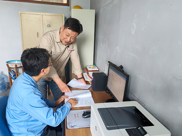 031748934164138235.jpg a883679f62b23851dd64245f61e3f73   副圖.jpg