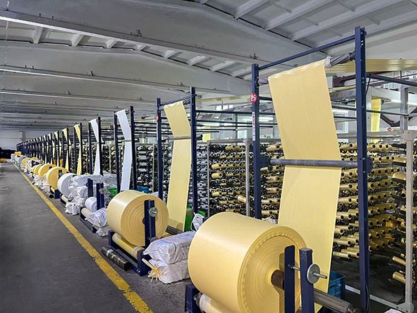 231750638625602711.jpg 圓織車間加急生產外銷袋d.jpg