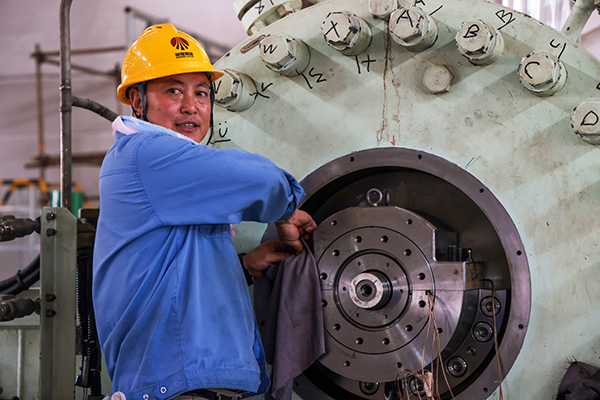 091752060248186878.jpg 4E8A6875   副圖.jpg